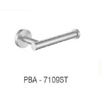 ZAFFIRO PBA-7109ST PAPER HOLDER
